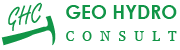 GHC